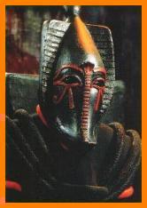 Sutekh